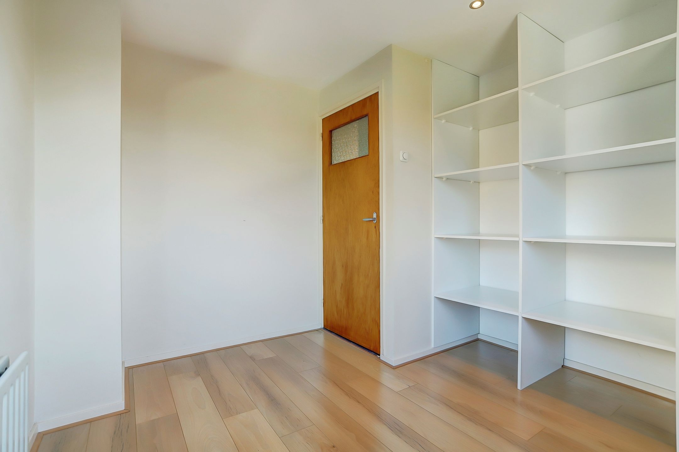 Foto 27 van Molenstraat 26