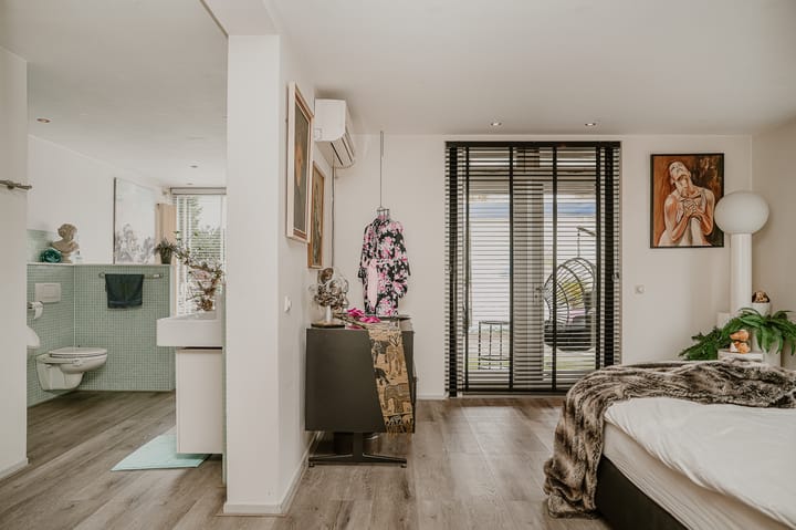 Foto 22 van Triangelstraat 3