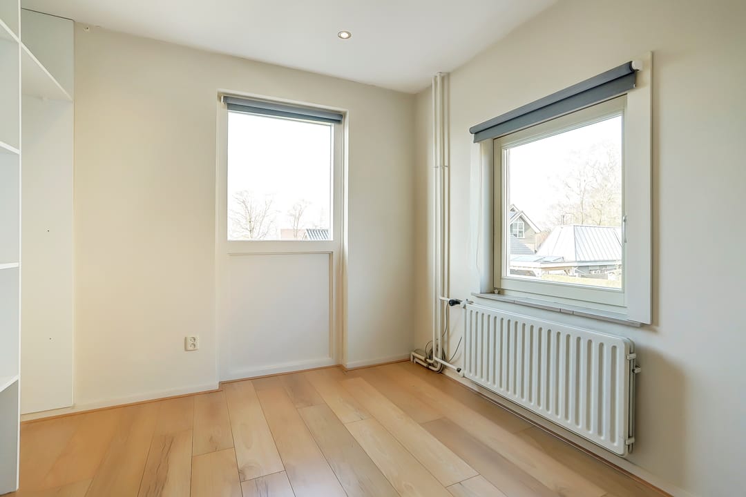 Foto 28 van Molenstraat 26