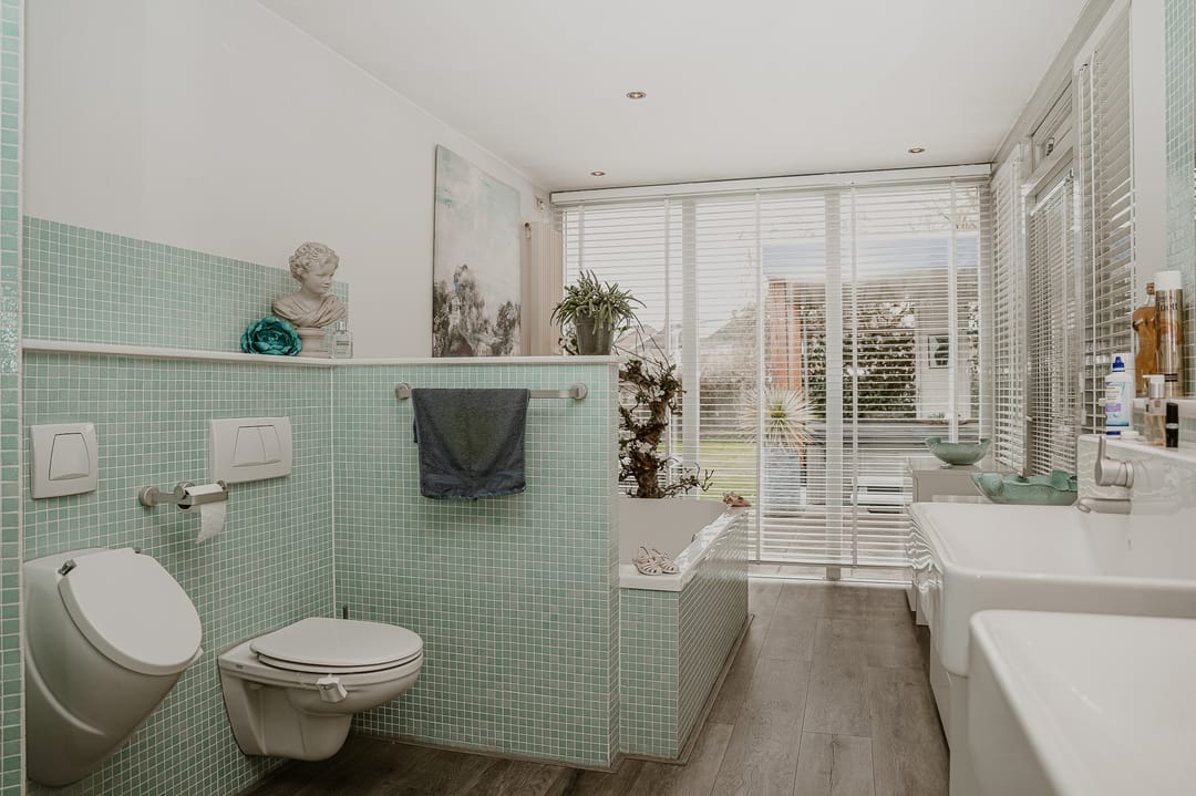 Foto 23 van Triangelstraat 3