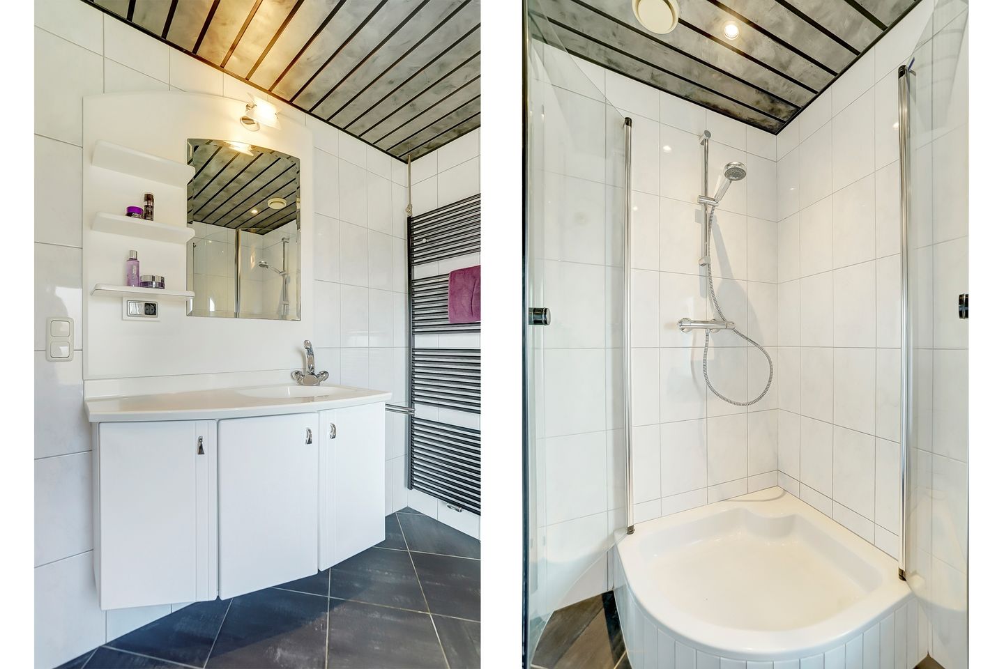 Foto 29 van Molenstraat 26