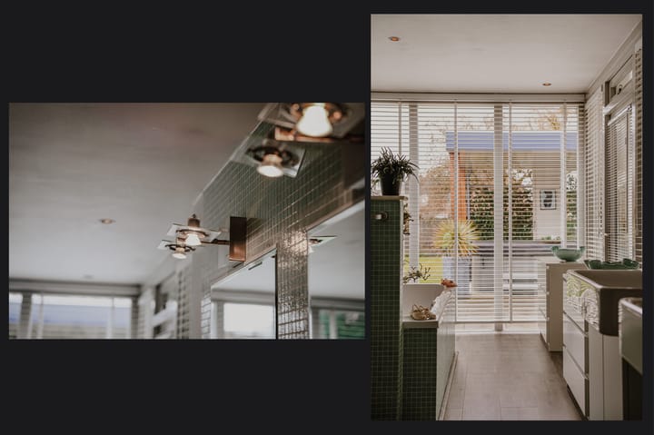 Foto 24 van Triangelstraat 3