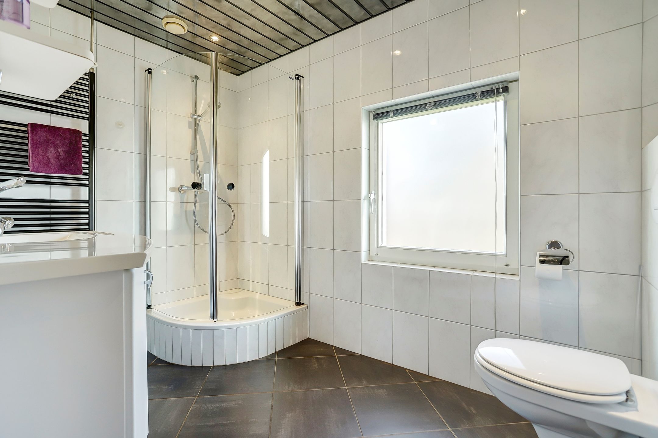 Foto 30 van Molenstraat 26