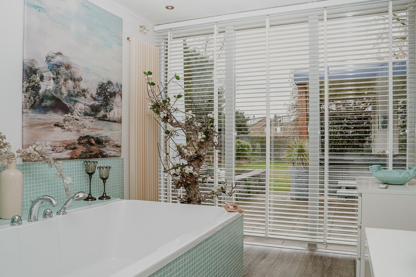 Foto 25 van Triangelstraat 3