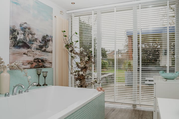 Foto 25 van Triangelstraat 3