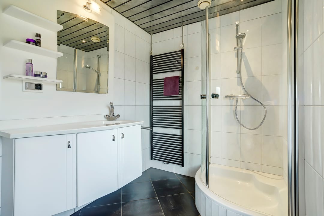 Foto 31 van Molenstraat 26