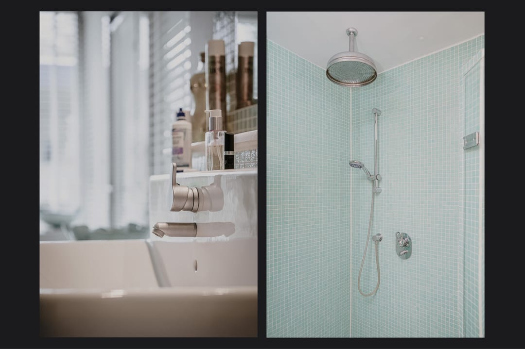 Foto 26 van Triangelstraat 3