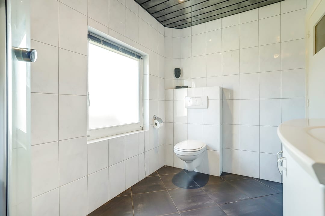 Foto 32 van Molenstraat 26