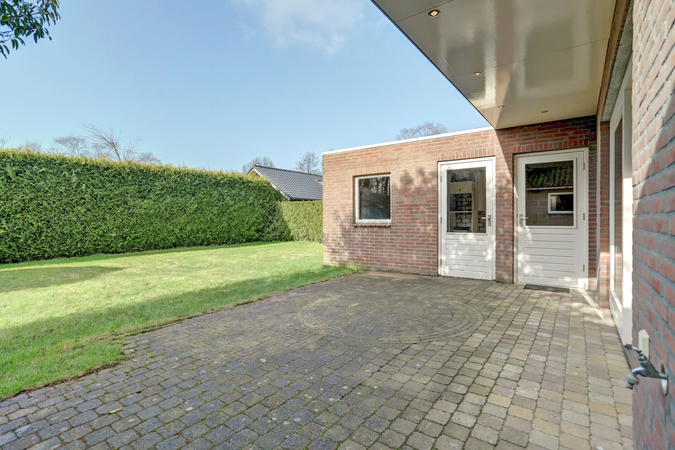 Foto 33 van Molenstraat 26