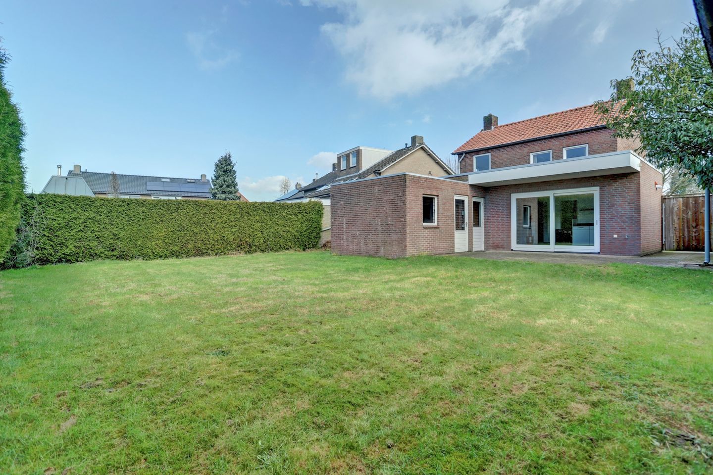 Foto 34 van Molenstraat 26