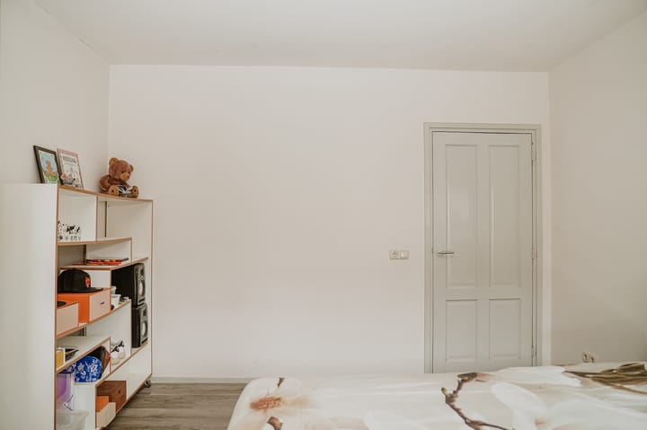 Foto 29 van Triangelstraat 3