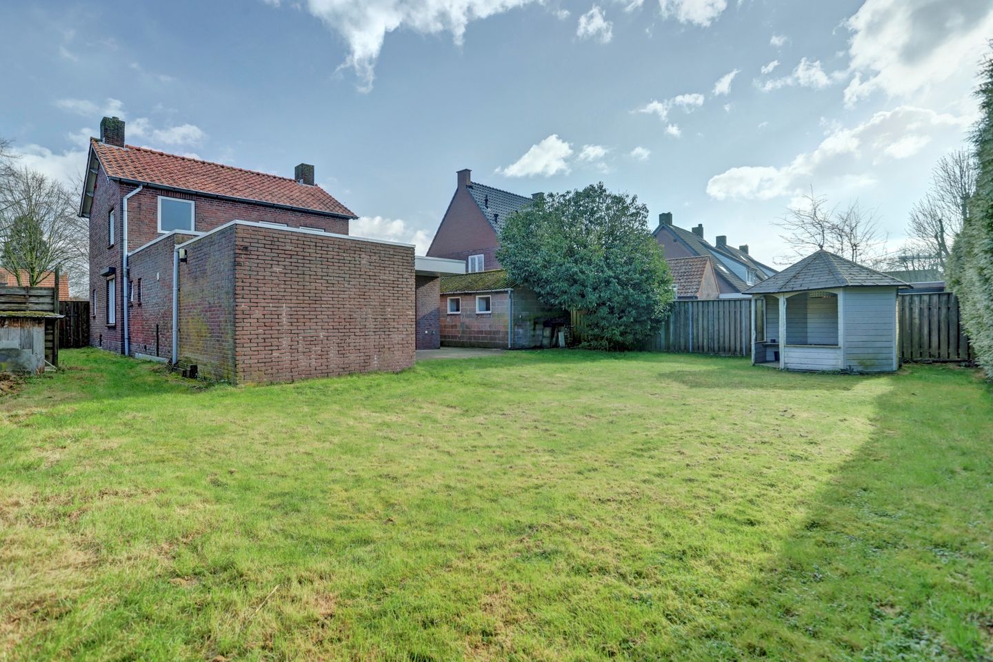 Foto 35 van Molenstraat 26