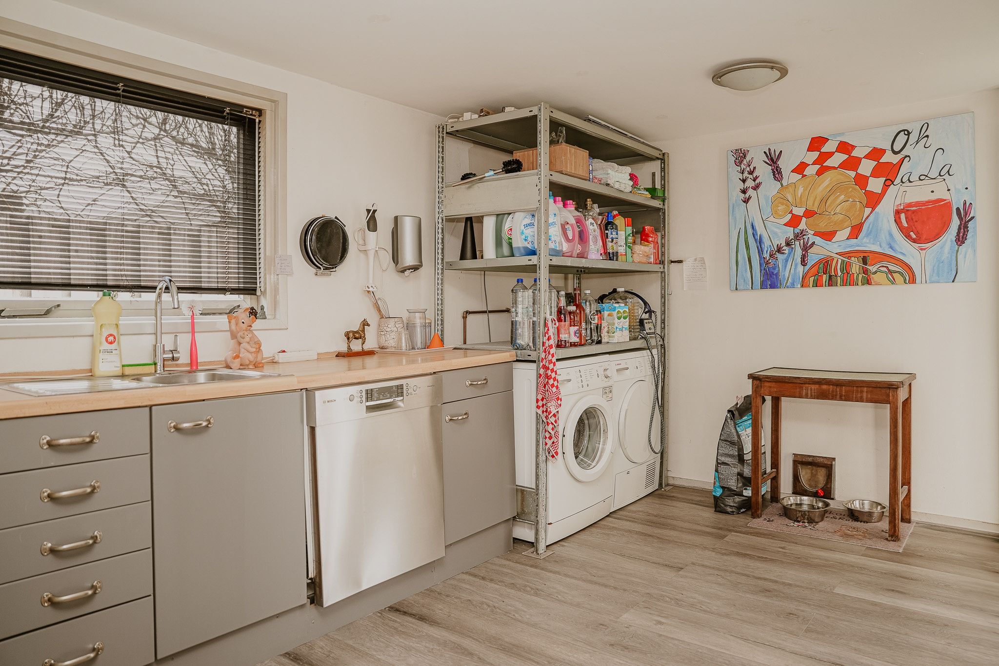 Foto 30 van Triangelstraat 3