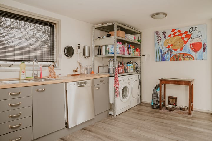 Foto 30 van Triangelstraat 3