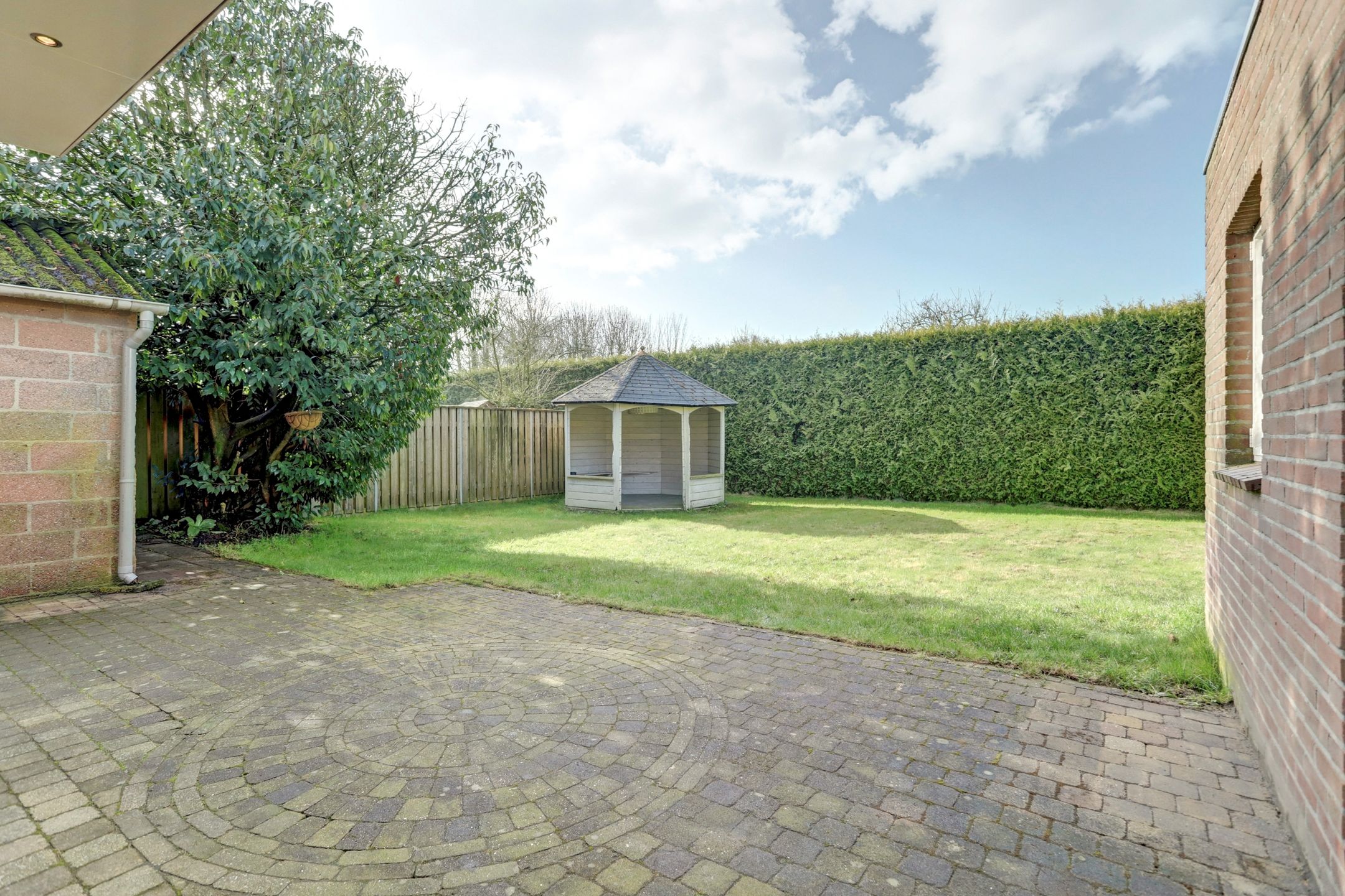 Foto 36 van Molenstraat 26