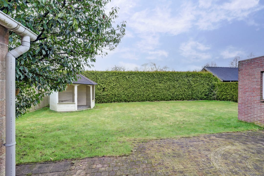 Foto 37 van Molenstraat 26