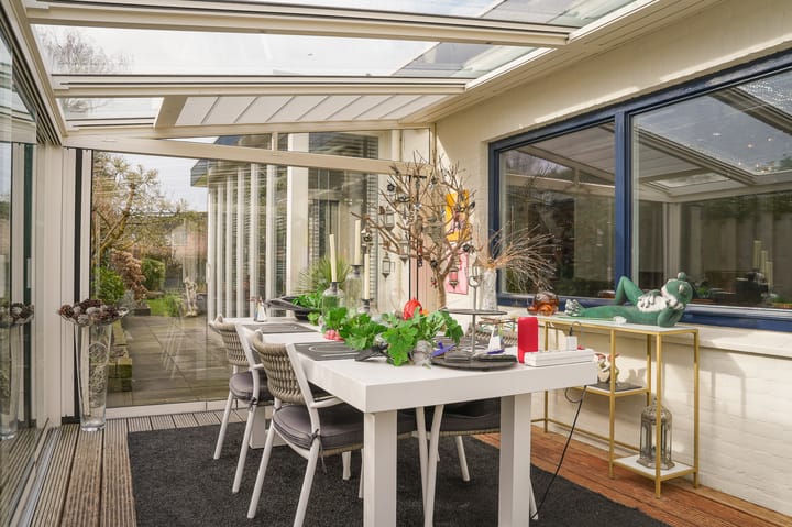 Foto 32 van Triangelstraat 3