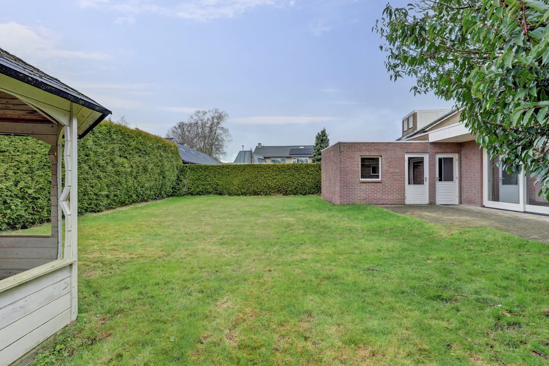 Foto 38 van Molenstraat 26