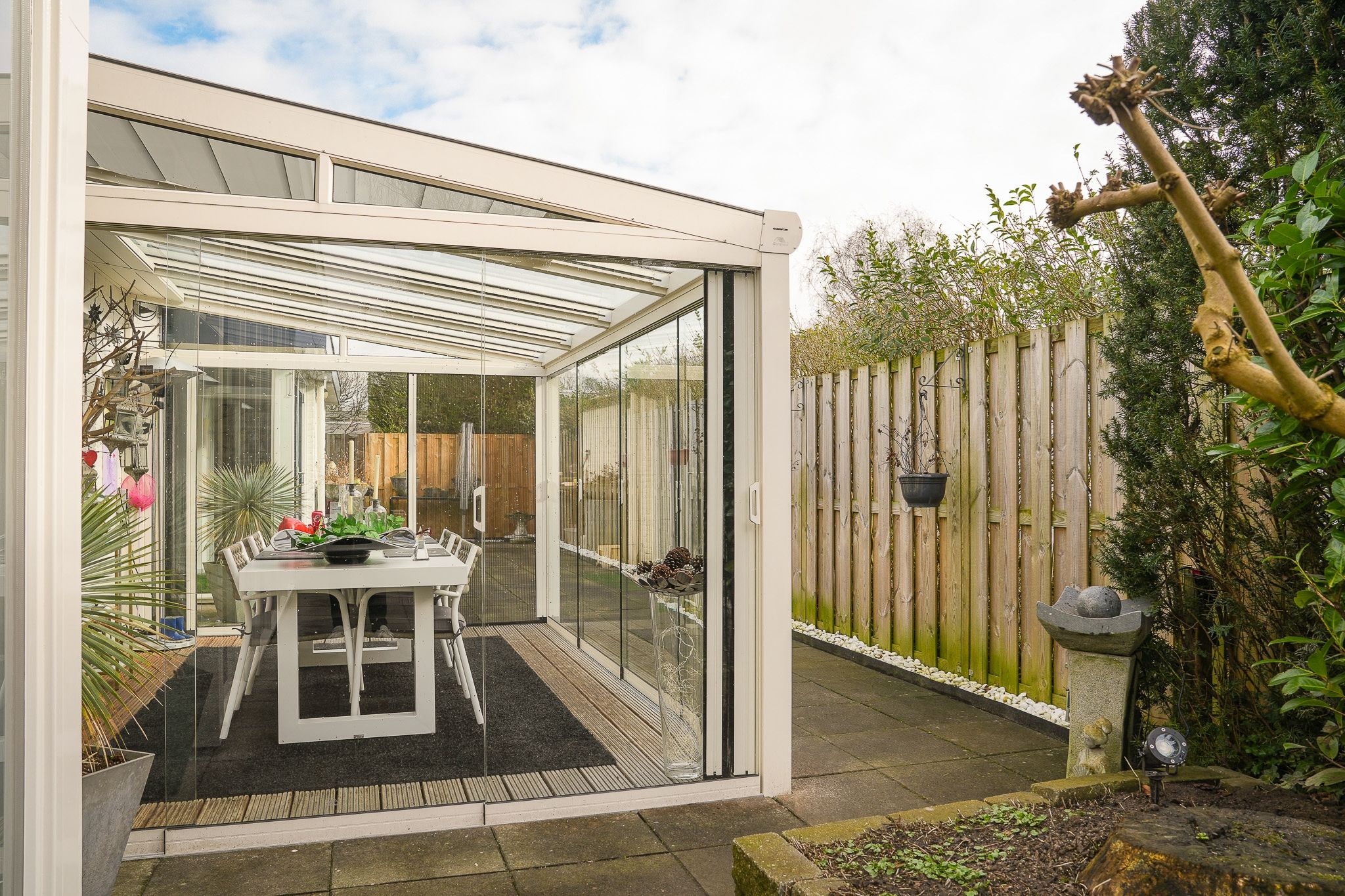 Foto 33 van Triangelstraat 3