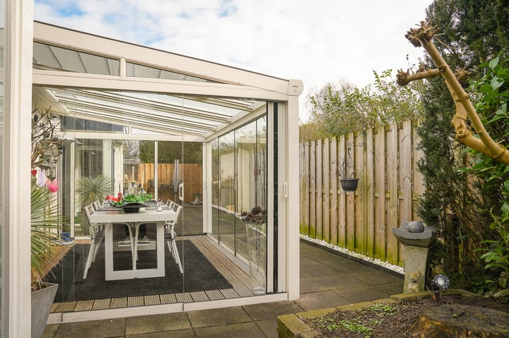 Foto 33 van Triangelstraat 3