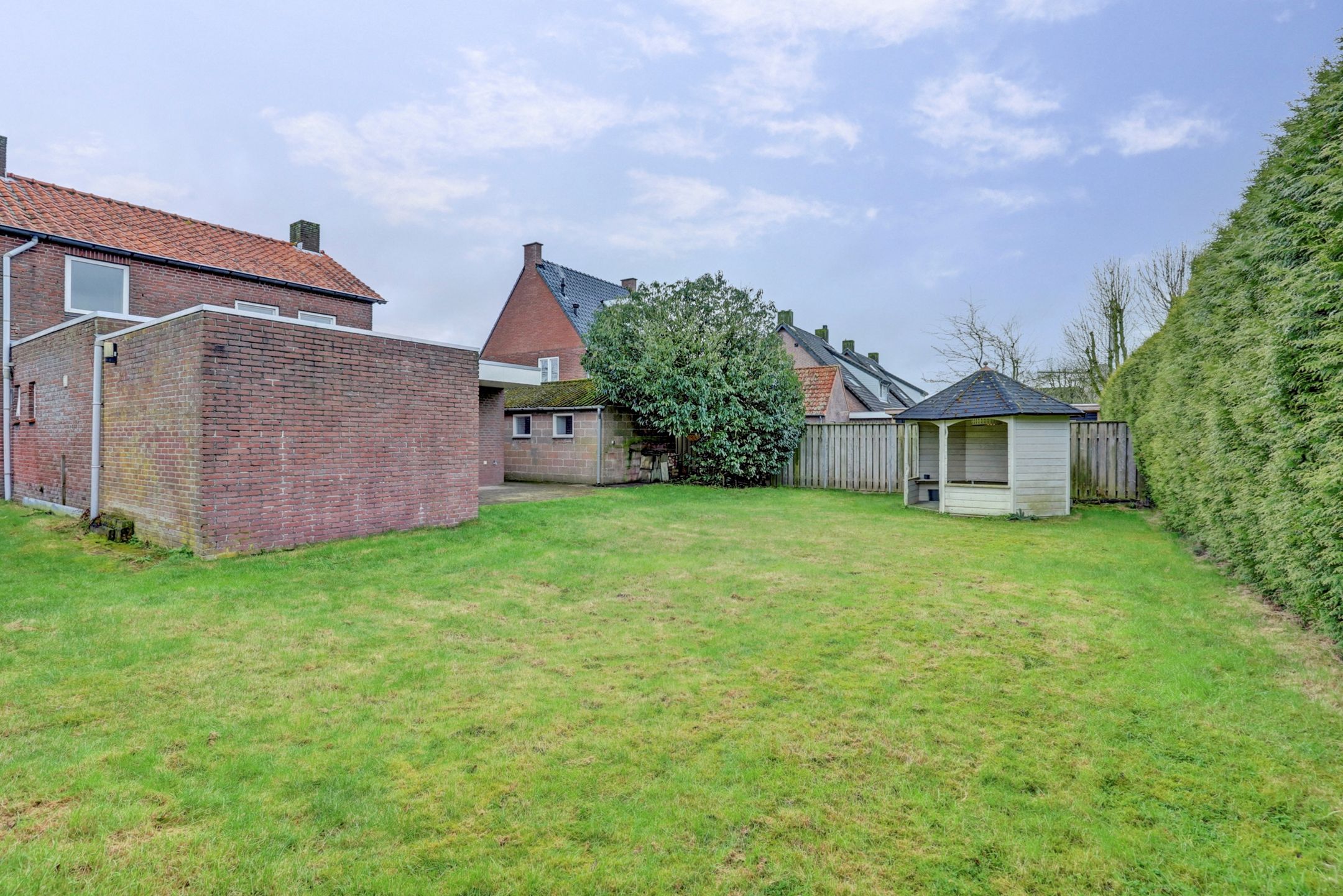 Foto 39 van Molenstraat 26