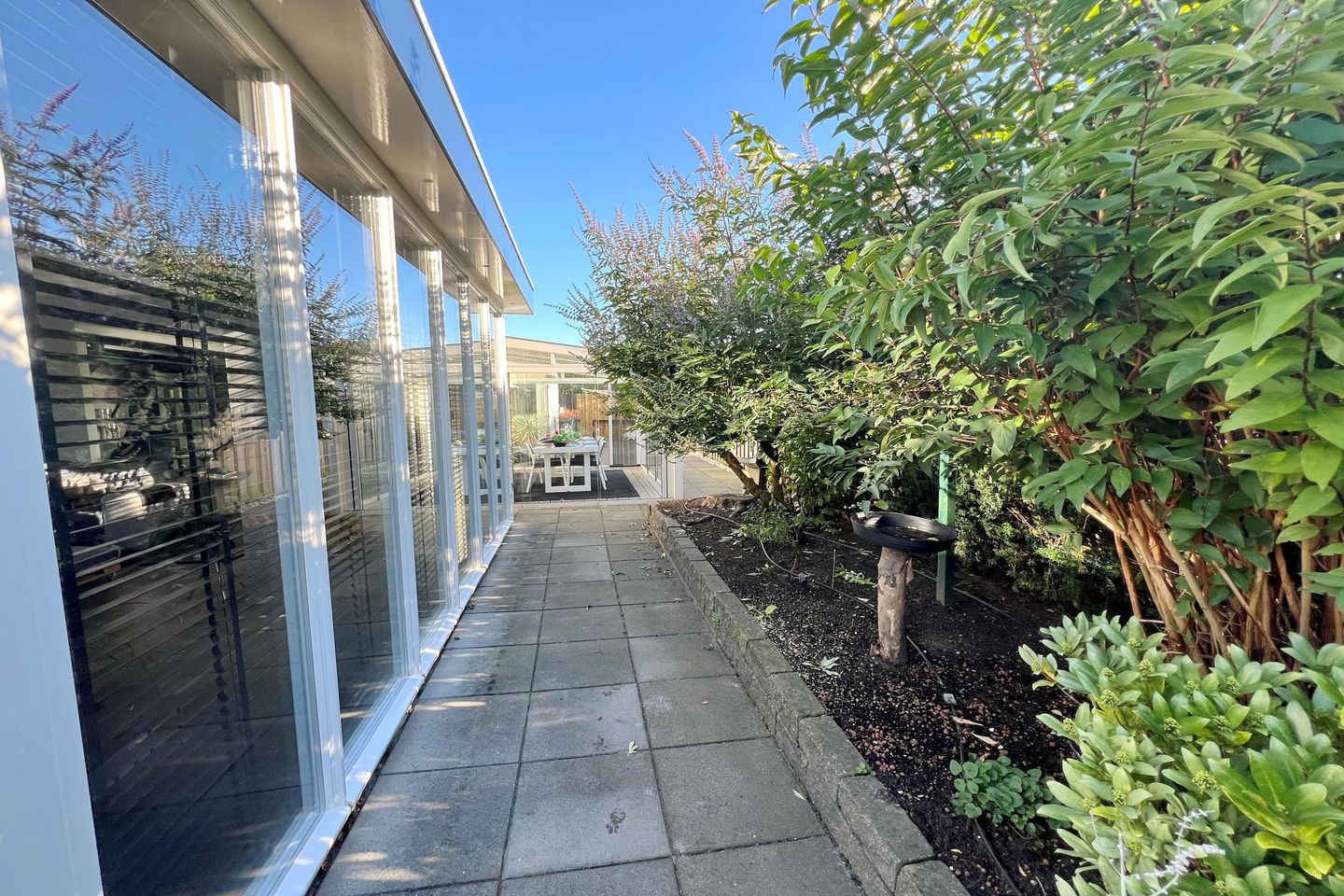 Foto 34 van Triangelstraat 3