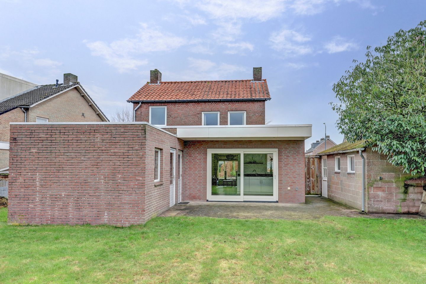 Foto 40 van Molenstraat 26