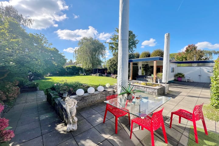 Foto 35 van Triangelstraat 3