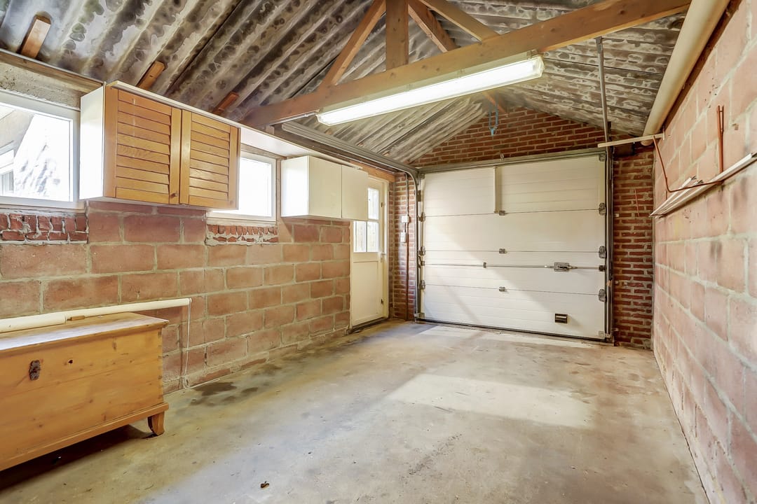 Foto 41 van Molenstraat 26