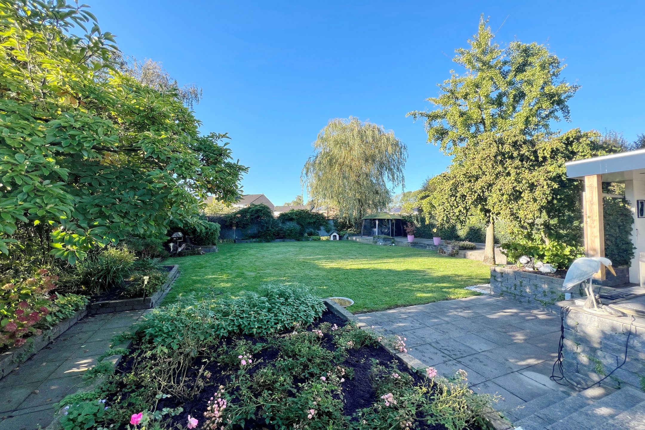 Foto 36 van Triangelstraat 3