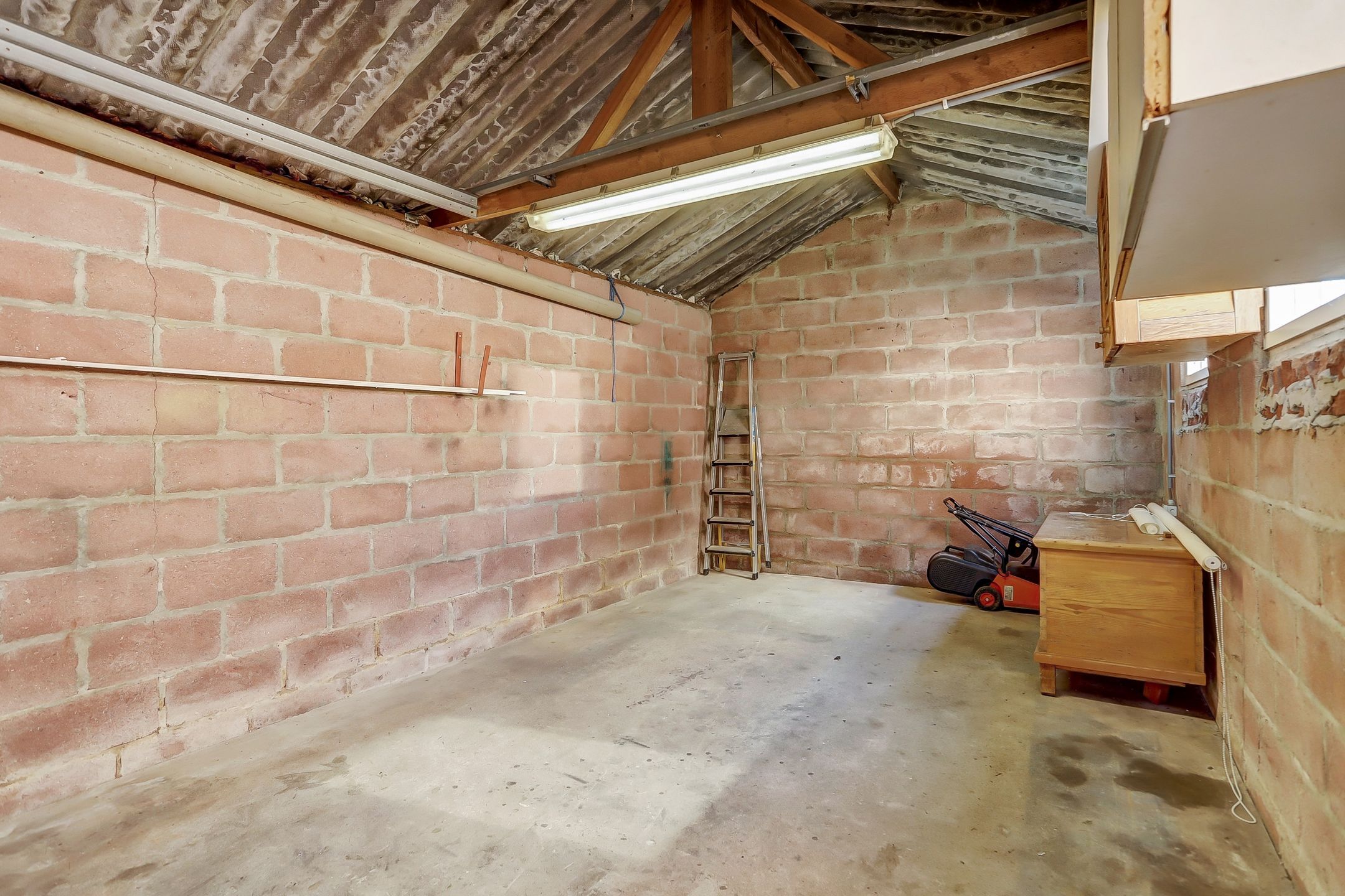 Foto 42 van Molenstraat 26