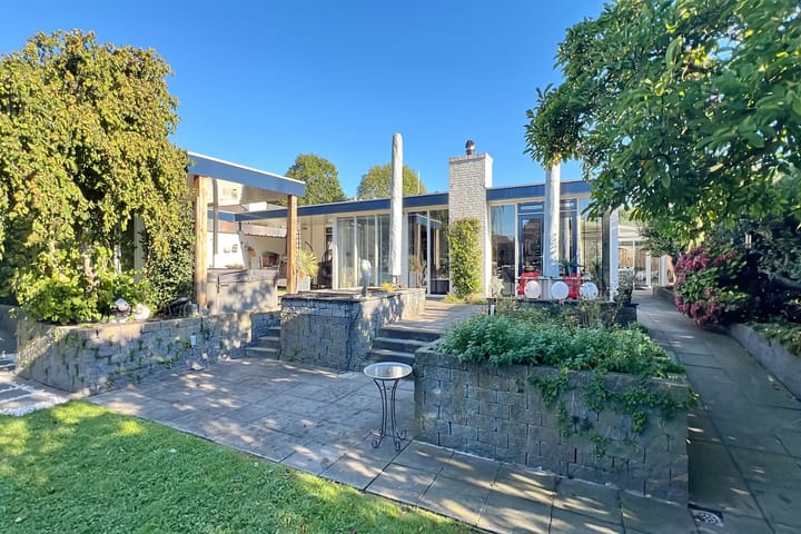 Foto 37 van Triangelstraat 3