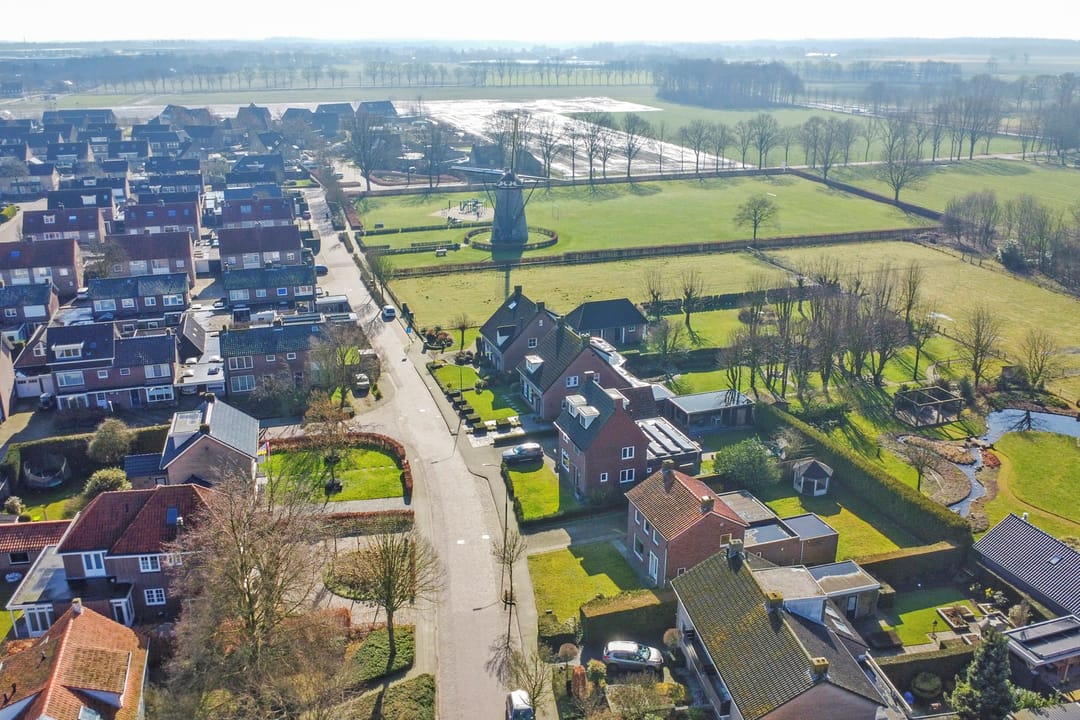 Foto 43 van Molenstraat 26