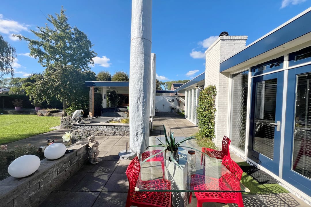 Foto 38 van Triangelstraat 3