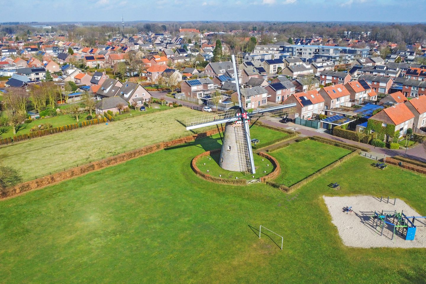 Foto 44 van Molenstraat 26