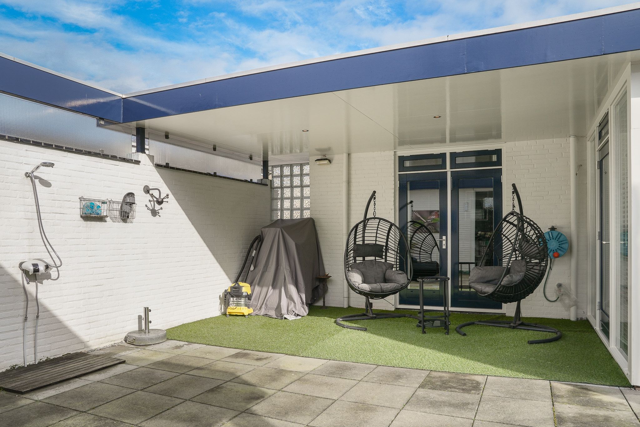 Foto 39 van Triangelstraat 3