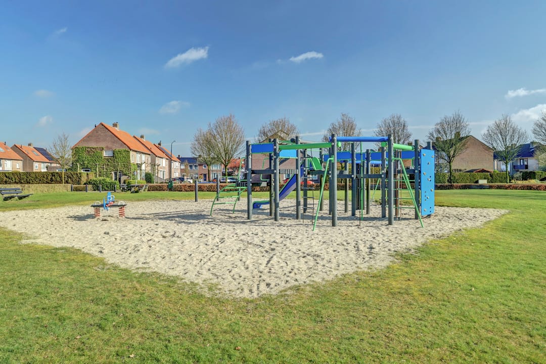 Foto 46 van Molenstraat 26