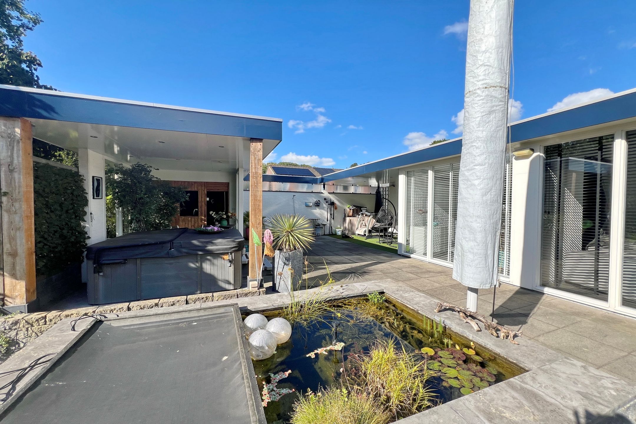 Foto 42 van Triangelstraat 3