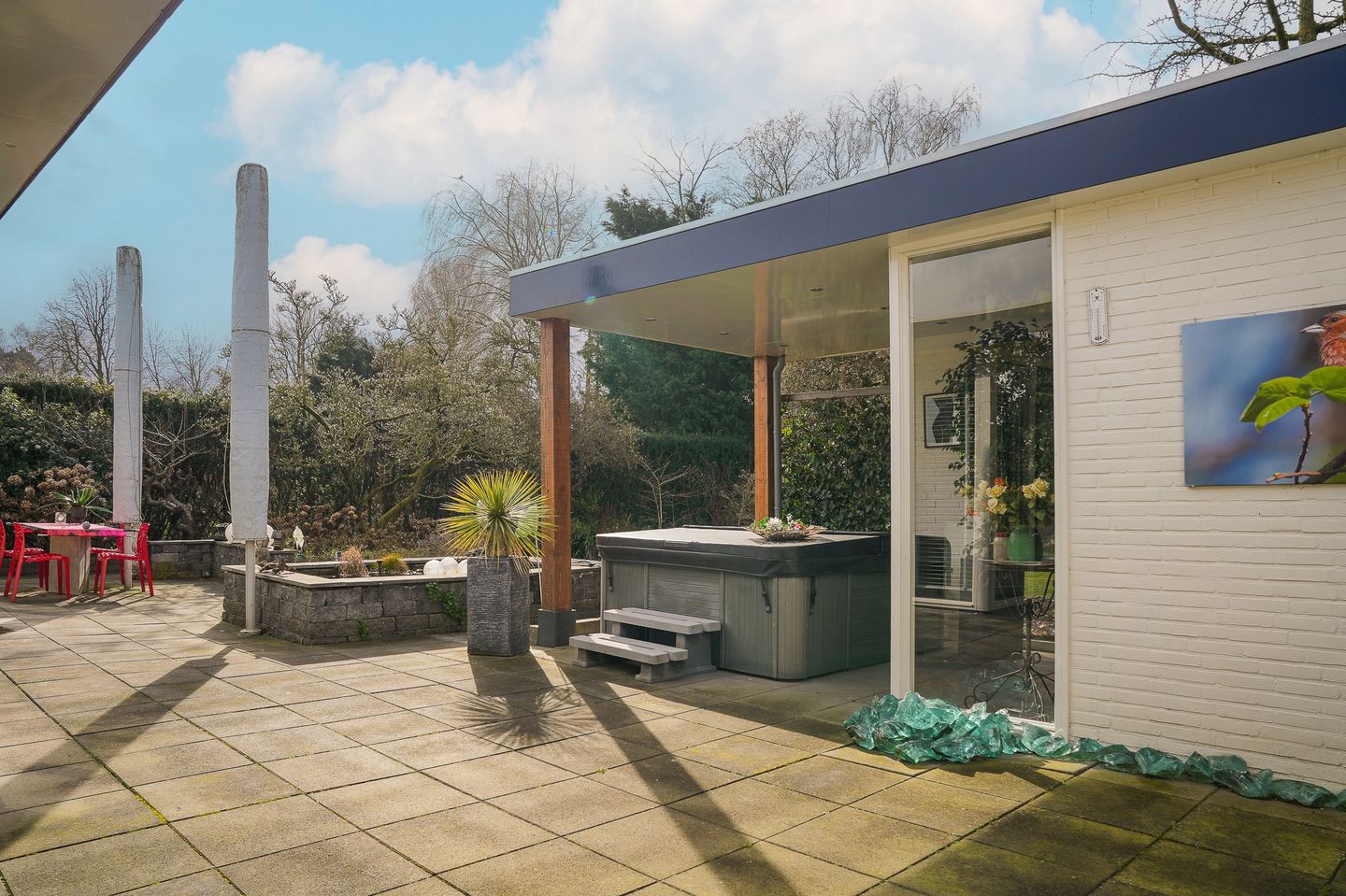 Foto 44 van Triangelstraat 3