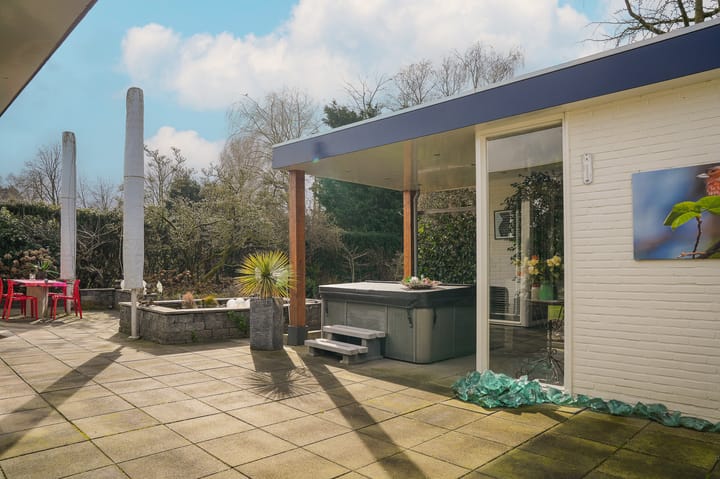 Foto 44 van Triangelstraat 3