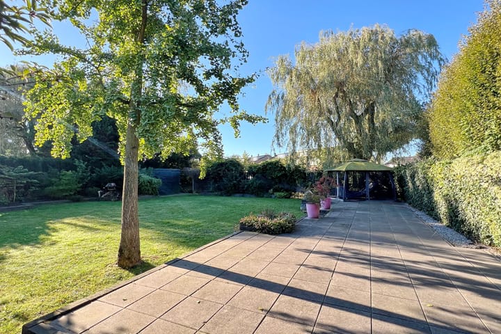 Foto 45 van Triangelstraat 3