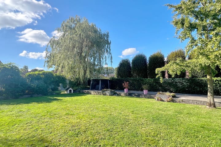 Foto 46 van Triangelstraat 3