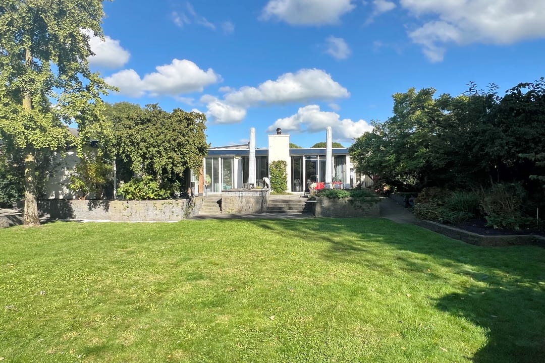 Foto 47 van Triangelstraat 3