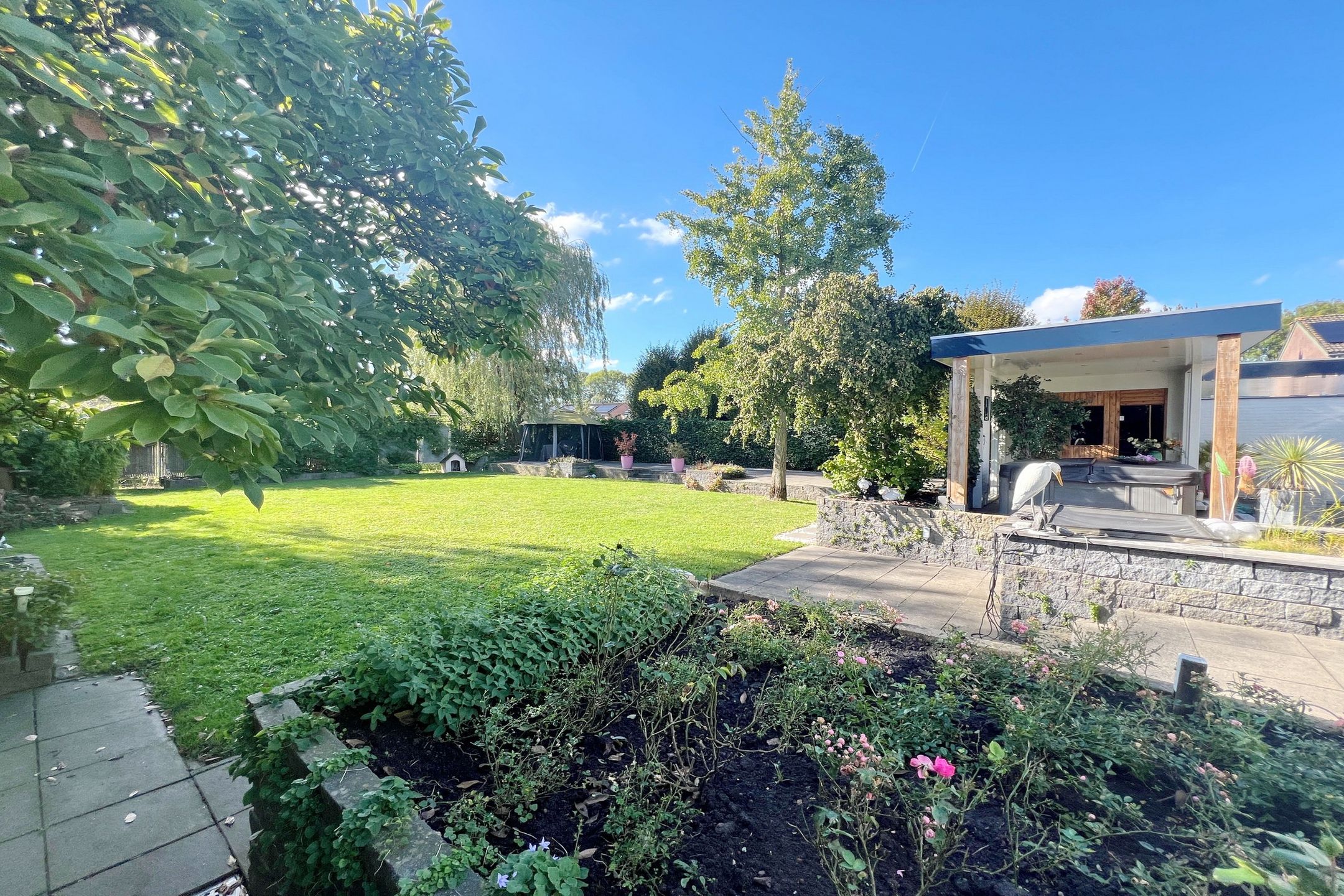 Foto 48 van Triangelstraat 3