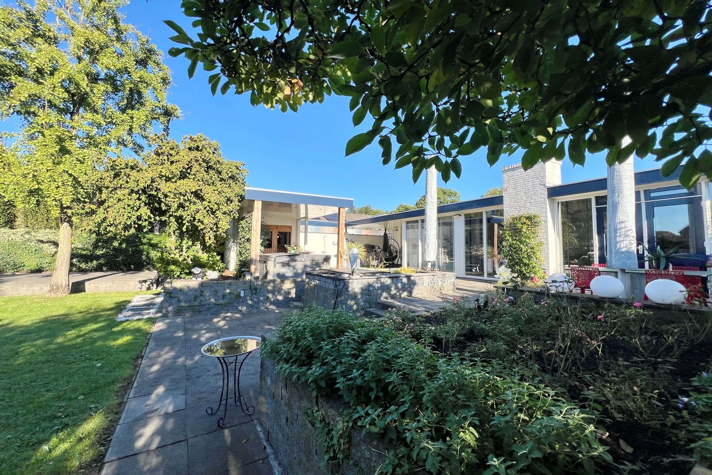 Foto 49 van Triangelstraat 3