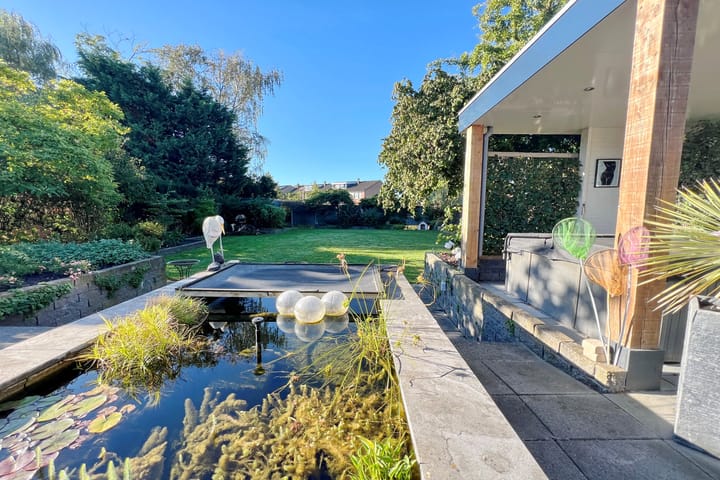 Foto 50 van Triangelstraat 3