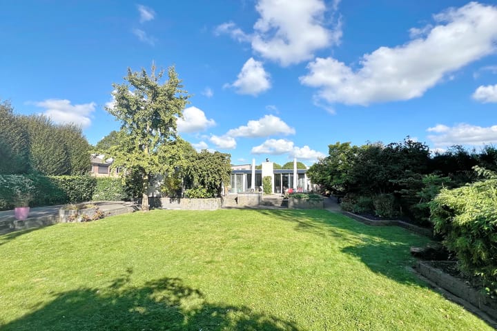 Foto 51 van Triangelstraat 3