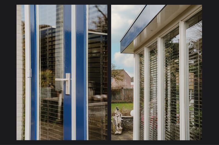 Foto 53 van Triangelstraat 3