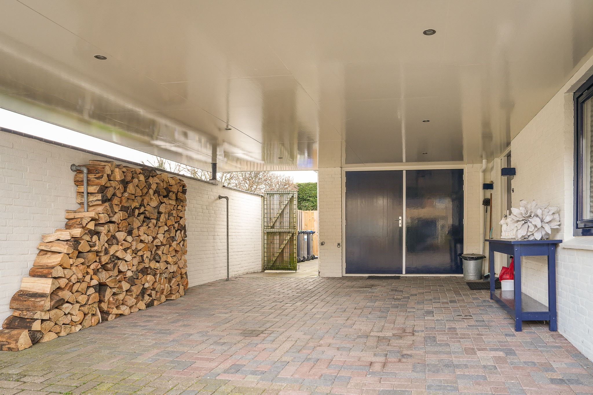 Foto 54 van Triangelstraat 3