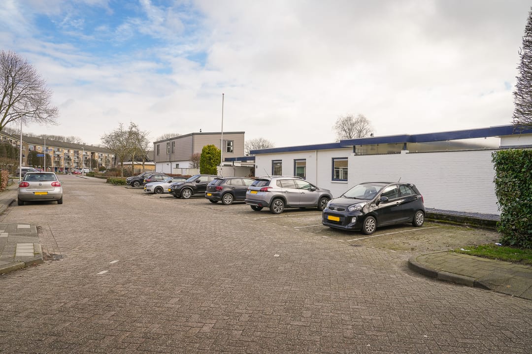 Foto 56 van Triangelstraat 3